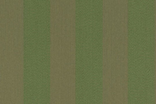 Rasch Textil 086927 Valentina - minimalistyczna tapeta z motywem pionowych pasów