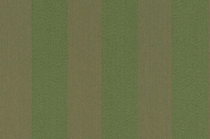 5a034ccbd37865047f9404a03450cf3d