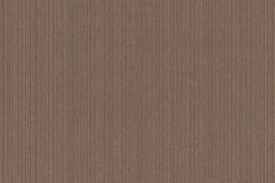 Rasch Textil 086972 Valentina - minimalistyczna tapeta z motywem pionowych pasów