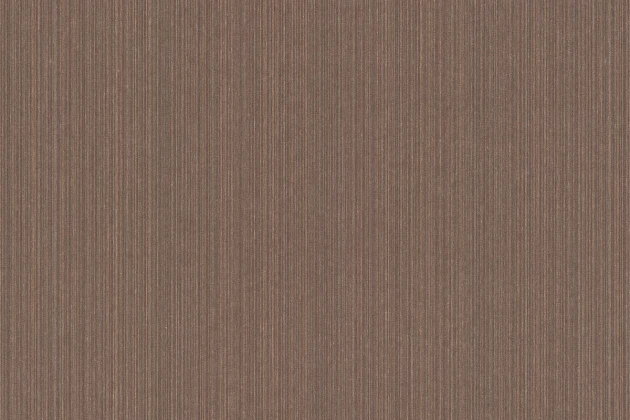Rasch Textil 086972 Valentina - minimalistyczna tapeta z motywem pionowych pasów