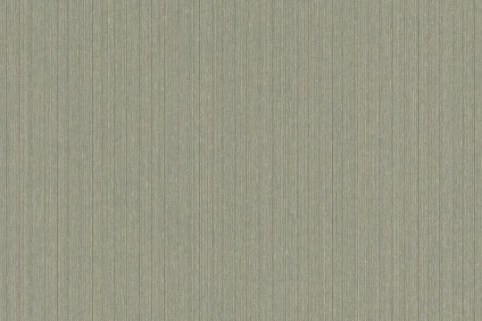 Rasch Textil 087023 Valentina - minimalistyczna tapeta z motywem pionowych pasów