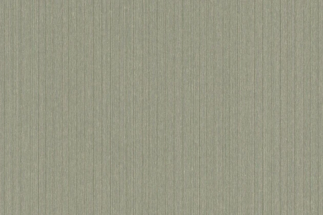 Rasch Textil 087023 Valentina - minimalistyczna tapeta z motywem pionowych pasów