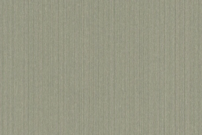 18244ad52a87e20e327b1984864c2d29