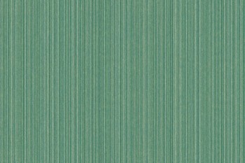 9cac5d3a1356751e4c40b4cd7b347dd7