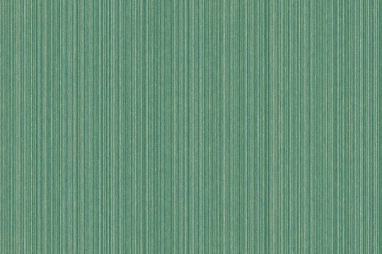 Rasch Textil 087030 Valentina - minimalistyczna tapeta z motywem pionowych pasów