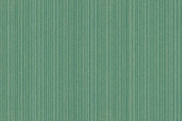 Rasch Textil 087030 Valentina - minimalistyczna tapeta z motywem pionowych pasów