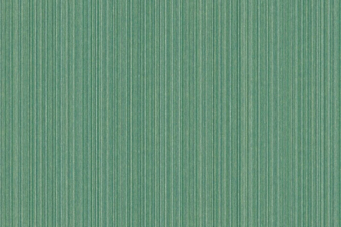 9cac5d3a1356751e4c40b4cd7b347dd7