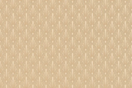 Rasch Textil 088556 Valentina - tapeta z motywem klejnotów