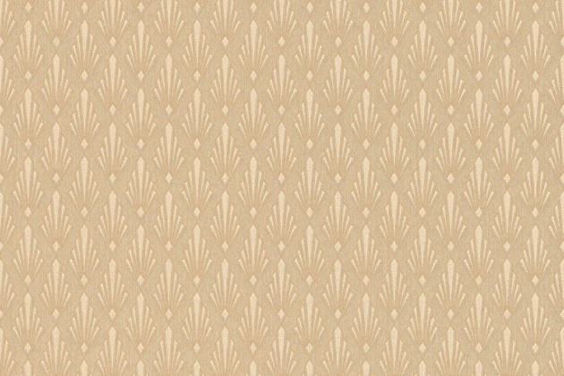 Rasch Textil 088556 Valentina - tapeta z motywem klejnotów