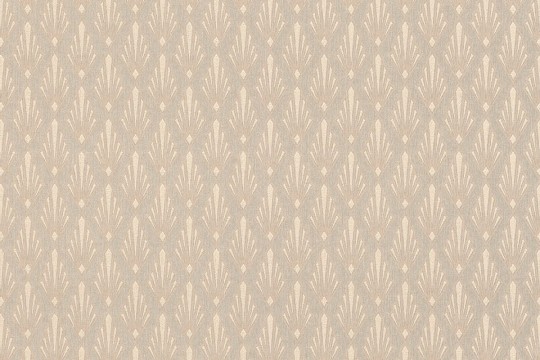 Rasch Textil 088563 Valentina - tapeta z motywem klejnotów