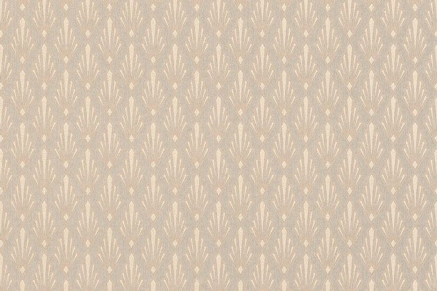 Rasch Textil 088563 Valentina - tapeta z motywem klejnotów