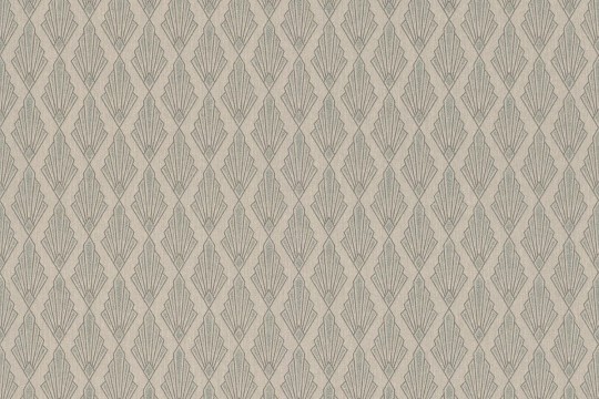 Rasch Textil 088570 Valentina - tapeta z motywem klejnotów