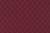 753f2185660a1887ce8a1484ec2b1335