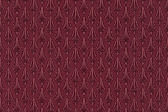 Rasch Textil 088594 Valentina - tapeta z motywem klejnotów