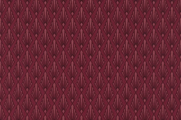 753f2185660a1887ce8a1484ec2b1335