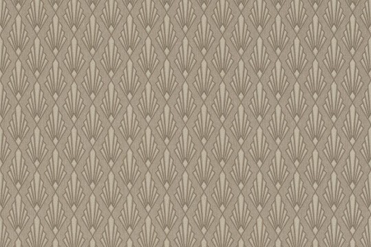 Rasch Textil 088600 Valentina - tapeta z motywem klejnotów