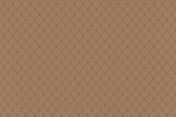 58f61e29463eb4c5cab0a1a149826c6f
