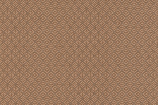 Rasch Textil 088617 Valentina - tapeta z motywem klejnotów