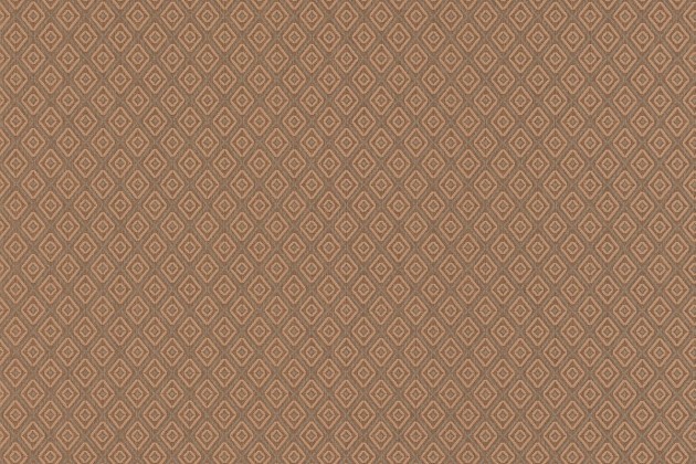 Rasch Textil 088617 Valentina - tapeta z motywem klejnotów