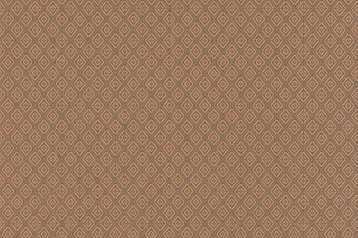 58f61e29463eb4c5cab0a1a149826c6f