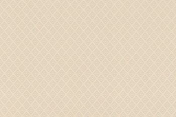 24f8725219248af50905b4279cf37bc5