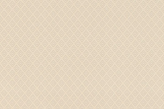 Rasch Textil 088624 Valentina - tapeta z motywem klejnotów