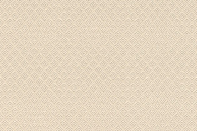 Rasch Textil 088624 Valentina - tapeta z motywem klejnotów