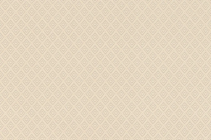 24f8725219248af50905b4279cf37bc5