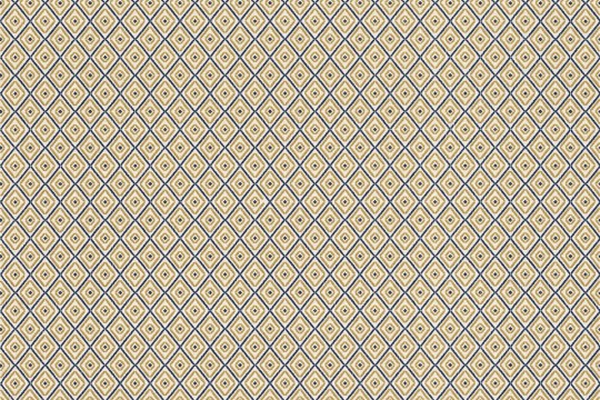 Rasch Textil 088631 Valentina - tapeta z motywem klejnotów