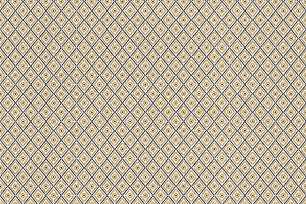 Rasch Textil 088631 Valentina - tapeta z motywem klejnotów