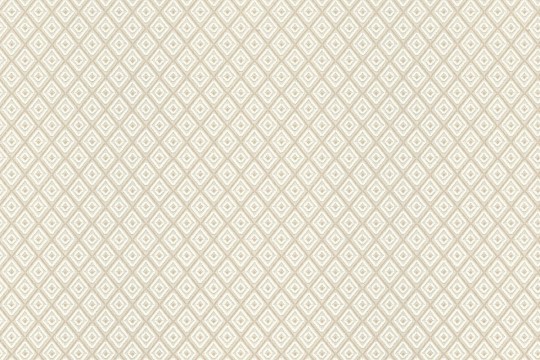 Rasch Textil 088648 Valentina - tapeta z motywem klejnotów