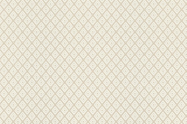 Rasch Textil 088648 Valentina - tapeta z motywem klejnotów