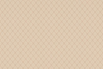 eb84ffac55711427f614149c5d3fe28b