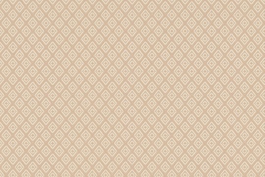 Rasch Textil 088655 Valentina - tapeta z motywem klejnotów