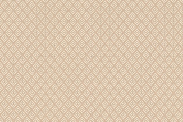 Rasch Textil 088655 Valentina - tapeta z motywem klejnotów