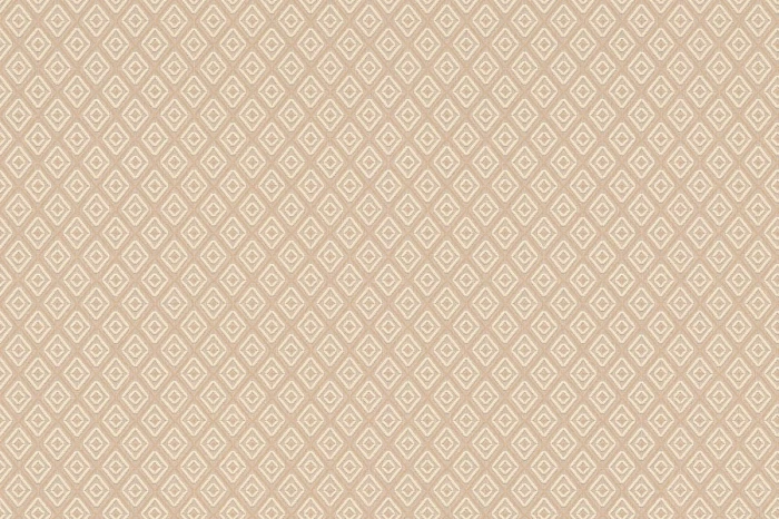 eb84ffac55711427f614149c5d3fe28b