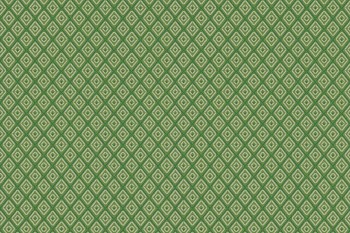 107d6c397fbc33806b9fea9b561b0f9e