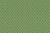 107d6c397fbc33806b9fea9b561b0f9e