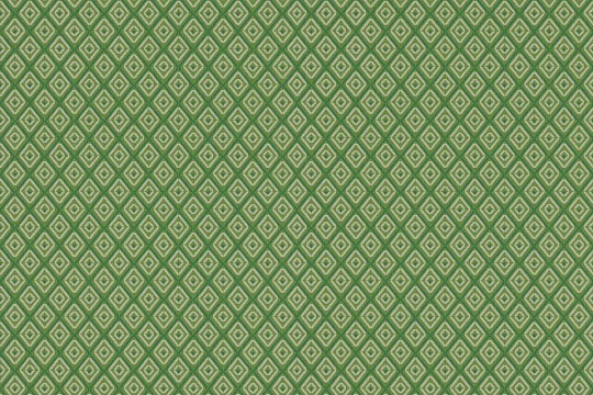 Rasch Textil 088662 Valentina - tapeta z motywem klejnotów