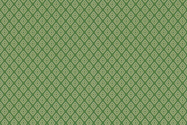 Rasch Textil 088662 Valentina - tapeta z motywem klejnotów