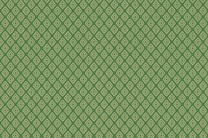 107d6c397fbc33806b9fea9b561b0f9e