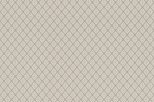 Rasch Textil 088679 Valentina - tapeta z motywem klejnotów
