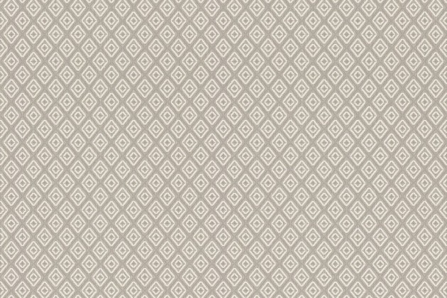 Rasch Textil 088679 Valentina - tapeta z motywem klejnotów