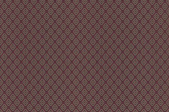 Rasch Textil 088686 Valentina - tapeta z motywem klejnotów