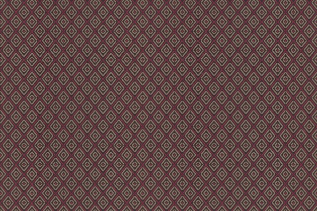 Rasch Textil 088686 Valentina - tapeta z motywem klejnotów