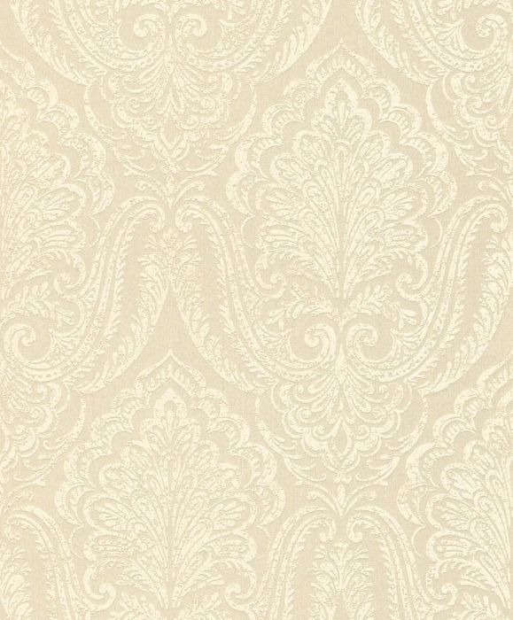 cf0574091ddaddf911924eea2bb0a93e