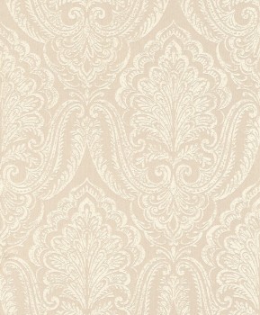 dcc0a54e02f1ed777524ccf648d5817e