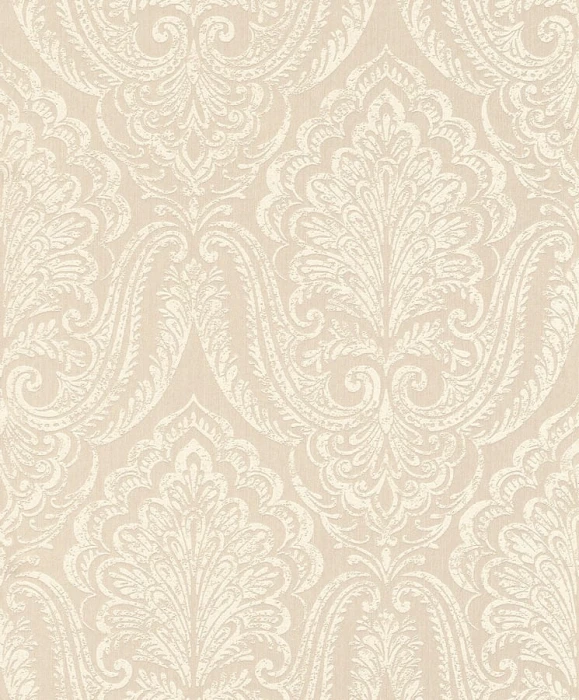 dcc0a54e02f1ed777524ccf648d5817e