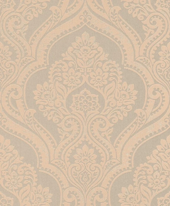 5aeb4f88e84438aaabf9af9b13b25268