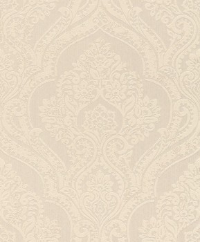 8ec84fd2853a05e95dcefdf12d905a79